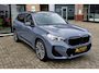 BMW X1 xDrive30e M-Sport|Elekt.Trekhaak|PANO|Head-up|Stuurverwarming|HarmanKardon