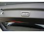 BMW X1 xDrive30e M-Sport|Elekt.Trekhaak|PANO|Head-up|Stuurverwarming|HarmanKardon