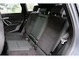 BMW X1 xDrive30e M-Sport|Elekt.Trekhaak|PANO|Head-up|Stuurverwarming|HarmanKardon