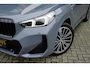 BMW X1 xDrive30e M-Sport|Elekt.Trekhaak|PANO|Head-up|Stuurverwarming|HarmanKardon
