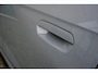 BMW X1 xDrive30e M-Sport|Elekt.Trekhaak|PANO|Head-up|Stuurverwarming|HarmanKardon