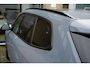 BMW X1 xDrive30e M-Sport|Elekt.Trekhaak|PANO|Head-up|Stuurverwarming|HarmanKardon