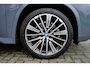 BMW X1 xDrive30e M-Sport|Elekt.Trekhaak|PANO|Head-up|Stuurverwarming|HarmanKardon