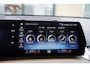 BMW X1 xDrive30e M-Sport|Elekt.Trekhaak|PANO|Head-up|Stuurverwarming|HarmanKardon
