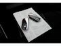 BMW X1 xDrive30e M-Sport|Elekt.Trekhaak|PANO|Head-up|Stuurverwarming|HarmanKardon