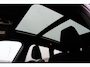 BMW X1 xDrive30e M-Sport|Elekt.Trekhaak|PANO|Head-up|Stuurverwarming|HarmanKardon