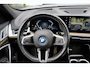 BMW X1 xDrive30e M-Sport|Elekt.Trekhaak|PANO|Head-up|Stuurverwarming|HarmanKardon