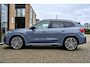 BMW X1 xDrive30e M-Sport|Elekt.Trekhaak|PANO|Head-up|Stuurverwarming|HarmanKardon