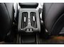 BMW X1 xDrive30e M-Sport|Elekt.Trekhaak|PANO|Head-up|Stuurverwarming|HarmanKardon