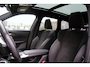 BMW X1 xDrive30e M-Sport|Elekt.Trekhaak|PANO|Head-up|Stuurverwarming|HarmanKardon