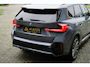 BMW X1 xDrive30e M-Sport|Elekt.Trekhaak|PANO|Head-up|Stuurverwarming|HarmanKardon