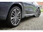 BMW X1 xDrive30e M-Sport|Elekt.Trekhaak|PANO|Head-up|Stuurverwarming|HarmanKardon