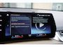 BMW X1 xDrive30e M-Sport|Elekt.Trekhaak|PANO|Head-up|Stuurverwarming|HarmanKardon
