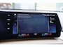 BMW X1 xDrive30e M-Sport|Elekt.Trekhaak|PANO|Head-up|Stuurverwarming|HarmanKardon