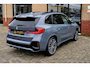 BMW X1 xDrive30e M-Sport|Elekt.Trekhaak|PANO|Head-up|Stuurverwarming|HarmanKardon