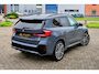 BMW X1 xDrive30e M-Sport|Elekt.Trekhaak|PANO|Head-up|Stuurverwarming|HarmanKardon