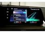 BMW X1 xDrive30e M-Sport|Elekt.Trekhaak|PANO|Head-up|Stuurverwarming|HarmanKardon