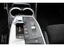 BMW X1 xDrive30e M-Sport|Elekt.Trekhaak|PANO|Head-up|Stuurverwarming|HarmanKardon