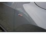 BMW X1 xDrive30e M-Sport|Elekt.Trekhaak|PANO|Head-up|Stuurverwarming|HarmanKardon