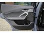 BMW X1 xDrive30e M-Sport|Elekt.Trekhaak|PANO|Head-up|Stuurverwarming|HarmanKardon