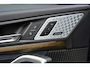 BMW X1 xDrive30e M-Sport|Elekt.Trekhaak|PANO|Head-up|Stuurverwarming|HarmanKardon