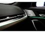 BMW X1 xDrive30e M-Sport|Elekt.Trekhaak|PANO|Head-up|Stuurverwarming|HarmanKardon
