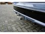BMW X1 xDrive30e M-Sport|Elekt.Trekhaak|PANO|Head-up|Stuurverwarming|HarmanKardon