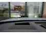 BMW X1 xDrive30e M-Sport|Elekt.Trekhaak|PANO|Head-up|Stuurverwarming|HarmanKardon