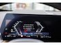BMW X1 xDrive30e M-Sport|Elekt.Trekhaak|PANO|Head-up|Stuurverwarming|HarmanKardon