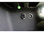 BMW X1 xDrive30e M-Sport|Elekt.Trekhaak|PANO|Head-up|Stuurverwarming|HarmanKardon