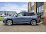 BMW X1 xDrive30e M-Sport|Elekt.Trekhaak|PANO|Head-up|Stuurverwarming|HarmanKardon