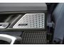 BMW X1 xDrive30e M-Sport|Elekt.Trekhaak|PANO|Head-up|Stuurverwarming|HarmanKardon