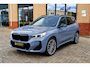 BMW X1 xDrive30e M-Sport|Elekt.Trekhaak|PANO|Head-up|Stuurverwarming|HarmanKardon
