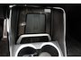 BMW X1 xDrive30e M-Sport|Elekt.Trekhaak|PANO|Head-up|Stuurverwarming|HarmanKardon
