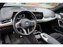 BMW X1 xDrive30e M-Sport|Elekt.Trekhaak|PANO|Head-up|Stuurverwarming|HarmanKardon