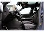BMW X1 xDrive30e M-Sport|Elekt.Trekhaak|PANO|Head-up|Stuurverwarming|HarmanKardon