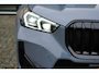 BMW X1 xDrive30e M-Sport|Elekt.Trekhaak|PANO|Head-up|Stuurverwarming|HarmanKardon