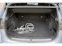 BMW X1 xDrive30e M-Sport|Elekt.Trekhaak|PANO|Head-up|Stuurverwarming|HarmanKardon