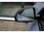 BMW X1 xDrive30e M-Sport|Elekt.Trekhaak|PANO|Head-up|Stuurverwarming|HarmanKardon