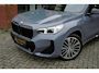 BMW X1 xDrive30e M-Sport|Elekt.Trekhaak|PANO|Head-up|Stuurverwarming|HarmanKardon