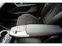 BMW X1 xDrive30e M-Sport|Elekt.Trekhaak|PANO|Head-up|Stuurverwarming|HarmanKardon