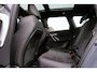 BMW X1 xDrive30e M-Sport|Elekt.Trekhaak|PANO|Head-up|Stuurverwarming|HarmanKardon