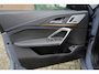 BMW X1 xDrive30e M-Sport|Elekt.Trekhaak|PANO|Head-up|Stuurverwarming|HarmanKardon