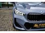 BMW X1 xDrive30e M-Sport|Elekt.Trekhaak|PANO|Head-up|Stuurverwarming|HarmanKardon