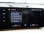 BMW X1 xDrive30e M-Sport|Elekt.Trekhaak|PANO|Head-up|Stuurverwarming|HarmanKardon