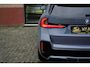 BMW X1 xDrive30e M-Sport|Elekt.Trekhaak|PANO|Head-up|Stuurverwarming|HarmanKardon