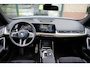 BMW X1 xDrive30e M-Sport|Elekt.Trekhaak|PANO|Head-up|Stuurverwarming|HarmanKardon
