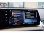 BMW X1 xDrive30e M-Sport|Elekt.Trekhaak|PANO|Head-up|Stuurverwarming|HarmanKardon