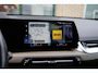 BMW X1 xDrive30e M-Sport|Elekt.Trekhaak|PANO|Head-up|Stuurverwarming|HarmanKardon