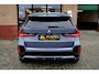 BMW X1 xDrive30e M-Sport|Elekt.Trekhaak|PANO|Head-up|Stuurverwarming|HarmanKardon